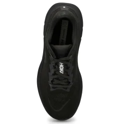 HOKA Rincon 4 Women Clearance