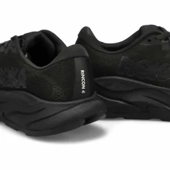 HOKA Rincon 4 Women Clearance