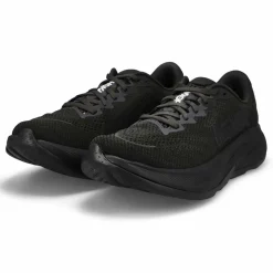 HOKA Rincon 4 Women Clearance