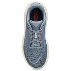 HOKA Rincon 4 Women Clearance