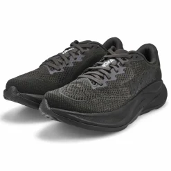 HOKA Rincon 4 Men Online