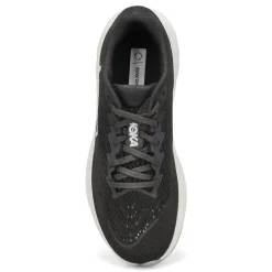 HOKA Rincon 4 Men Online