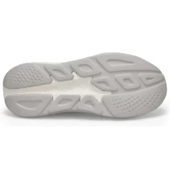 HOKA Rincon 4 Men Online