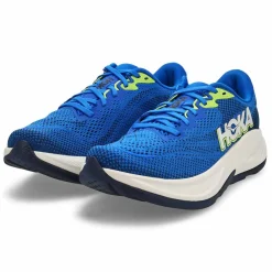 HOKA Rincon 4 Men Online