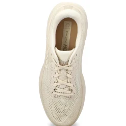 HOKA Rincon 4 Men Online