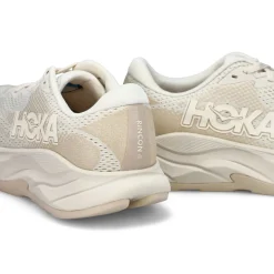 HOKA Rincon 4 Men Online