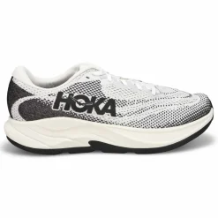 HOKA Rincon 4 Men Online