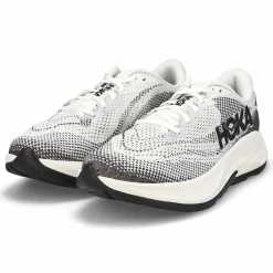 HOKA Rincon 4 Men Online
