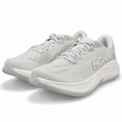 HOKA Rincon 4 Men Online