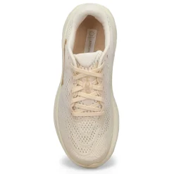 HOKA Rincon 4 Women Best