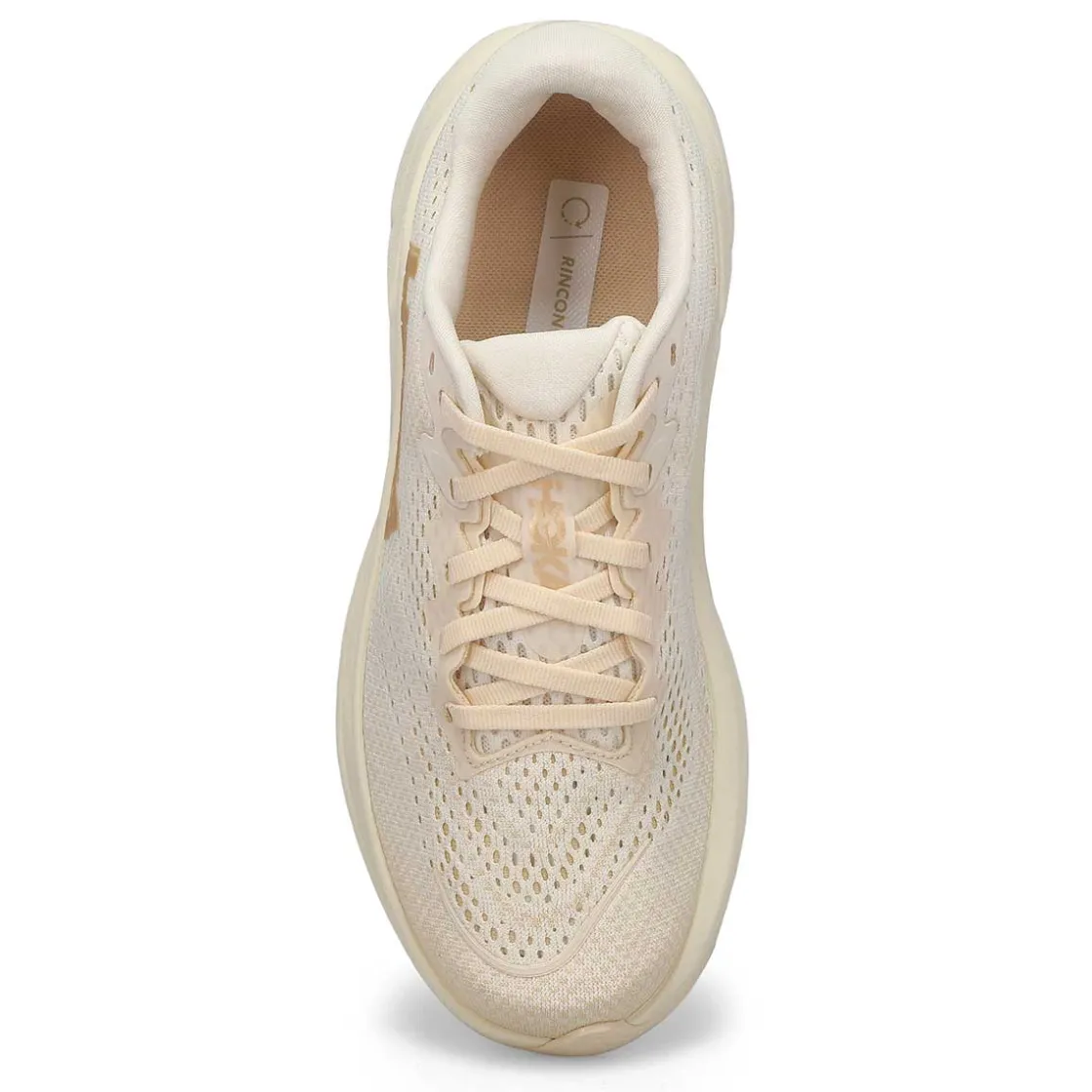HOKA Rincon 4 Women Best