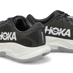 HOKA Rincon 4 Women Best