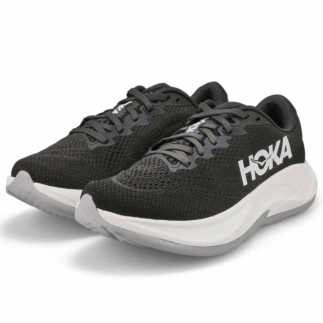 HOKA Rincon 4 Women Best