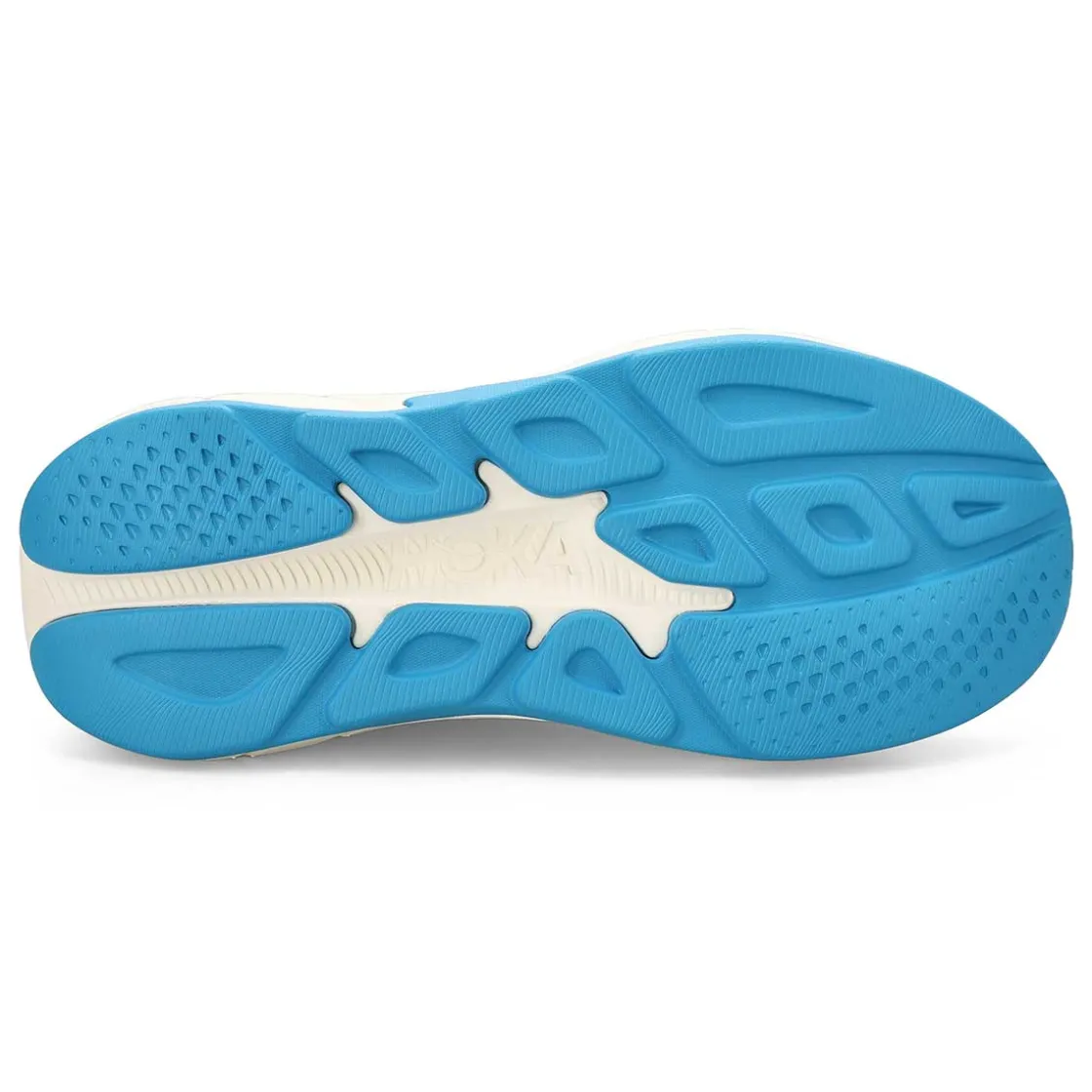 HOKA Rincon 4 Women Best
