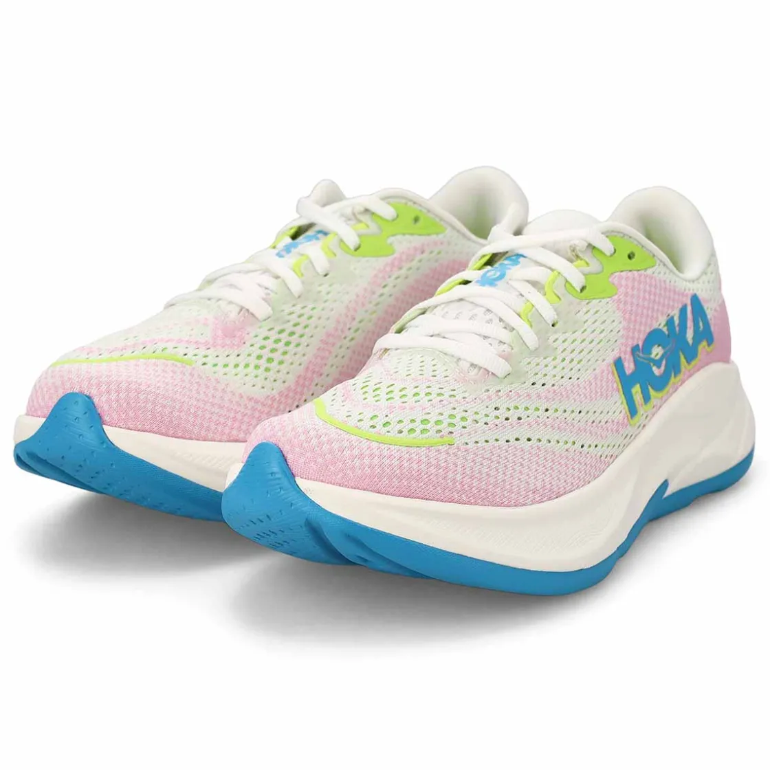 HOKA Rincon 4 Women Best
