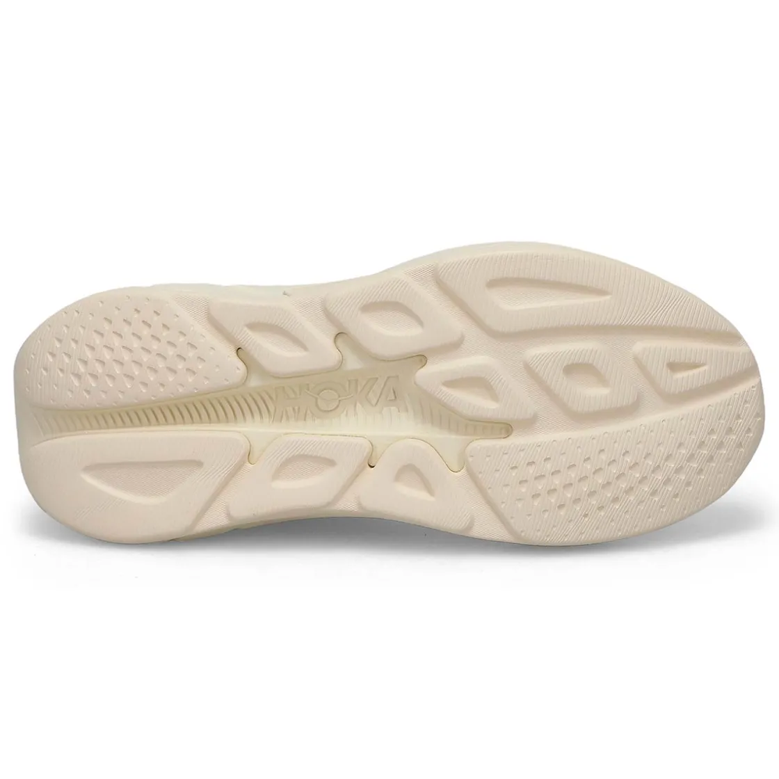 HOKA Rincon 4 Women Best