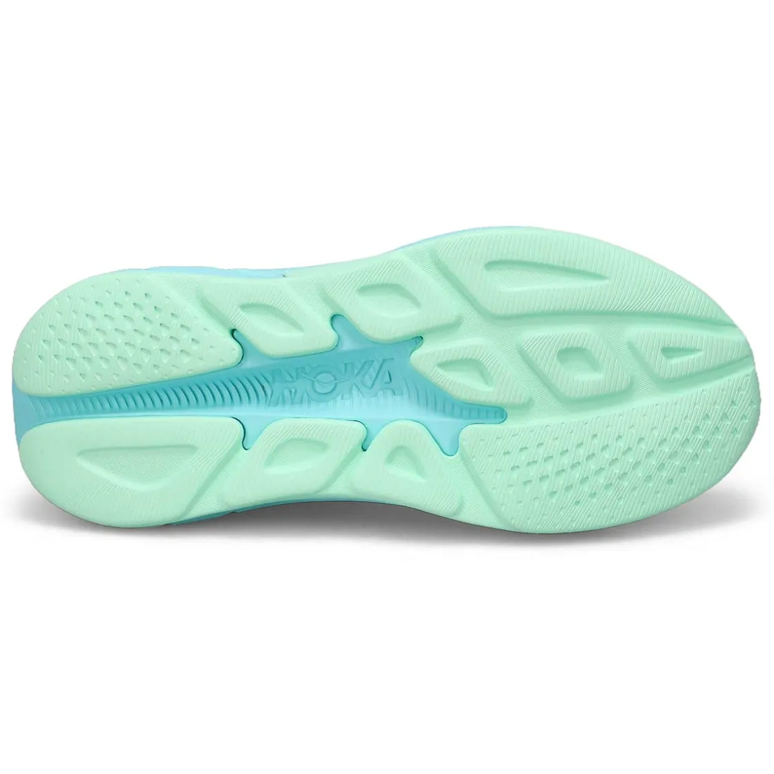 HOKA Rincon 4 Women Best