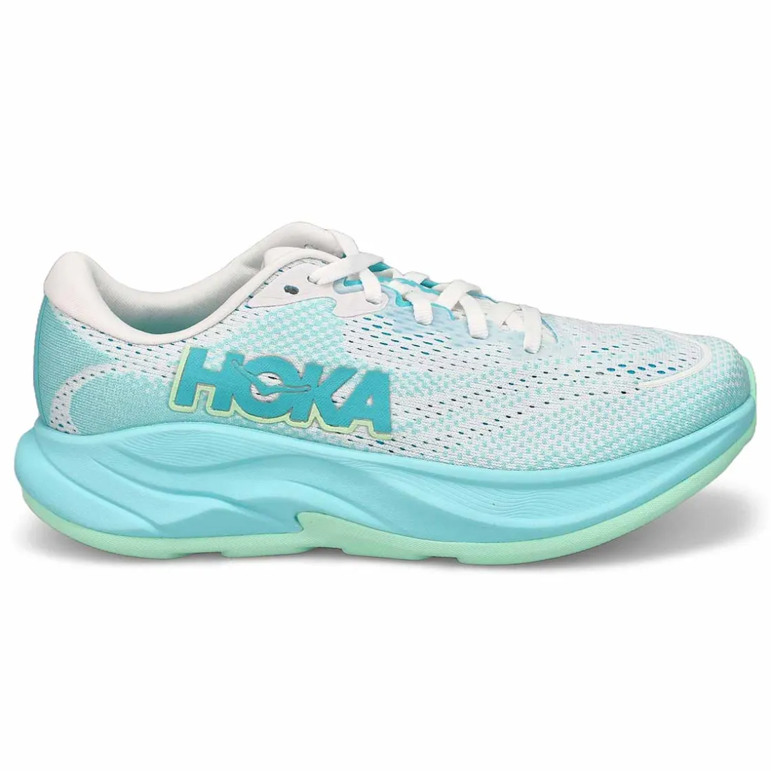HOKA Rincon 4 Women Best