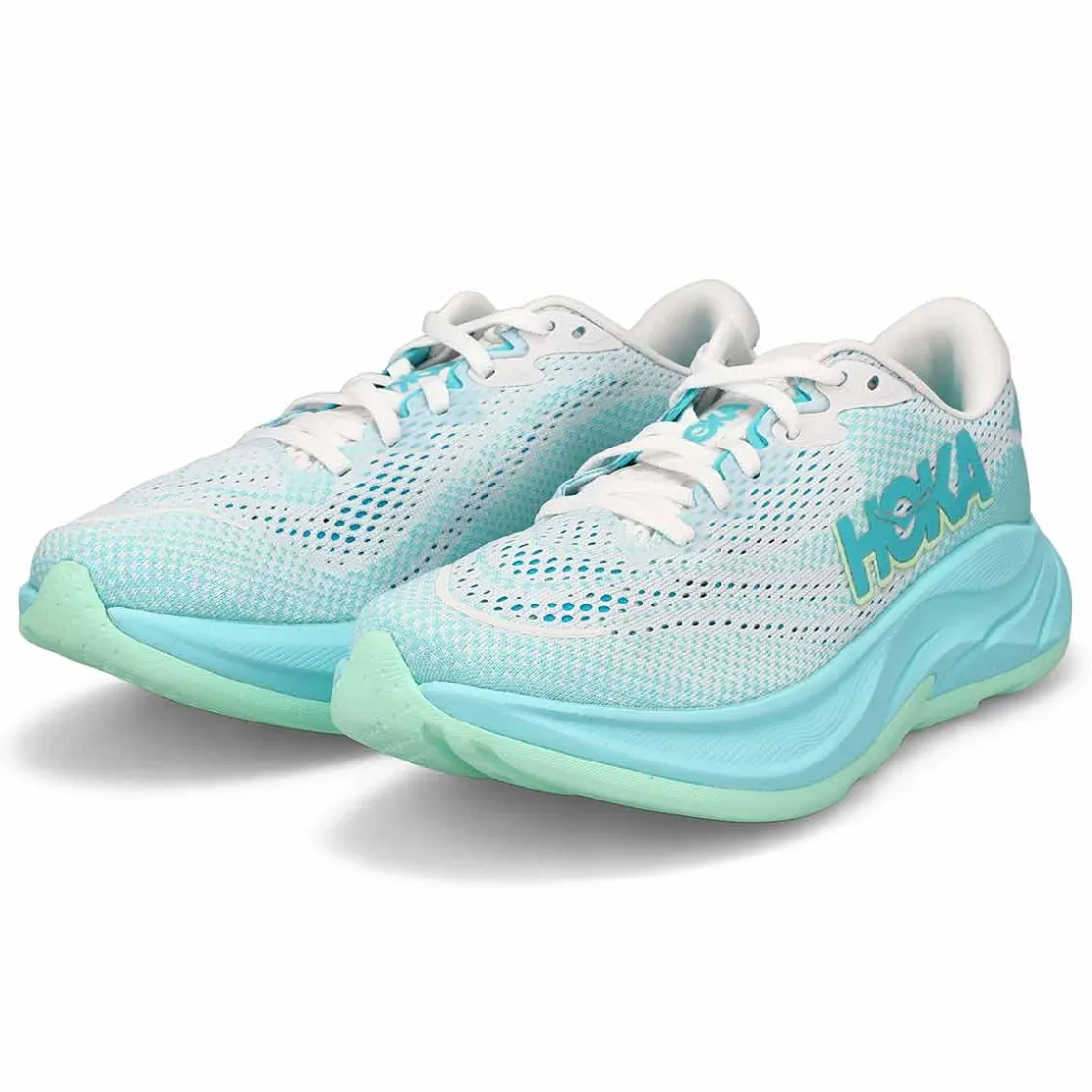 HOKA Rincon 4 Women Best