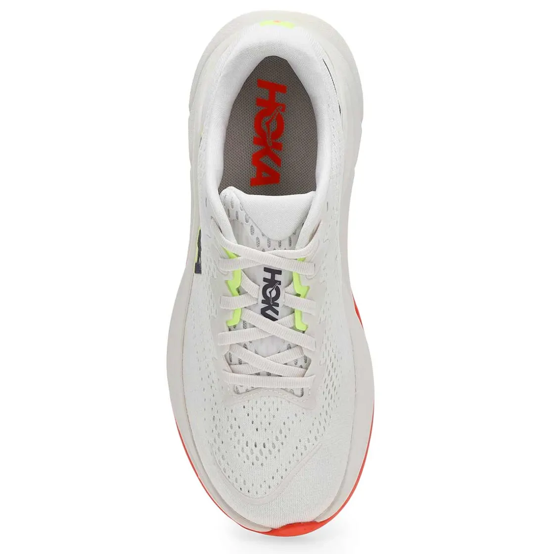 HOKA Rincon 4 Women Best