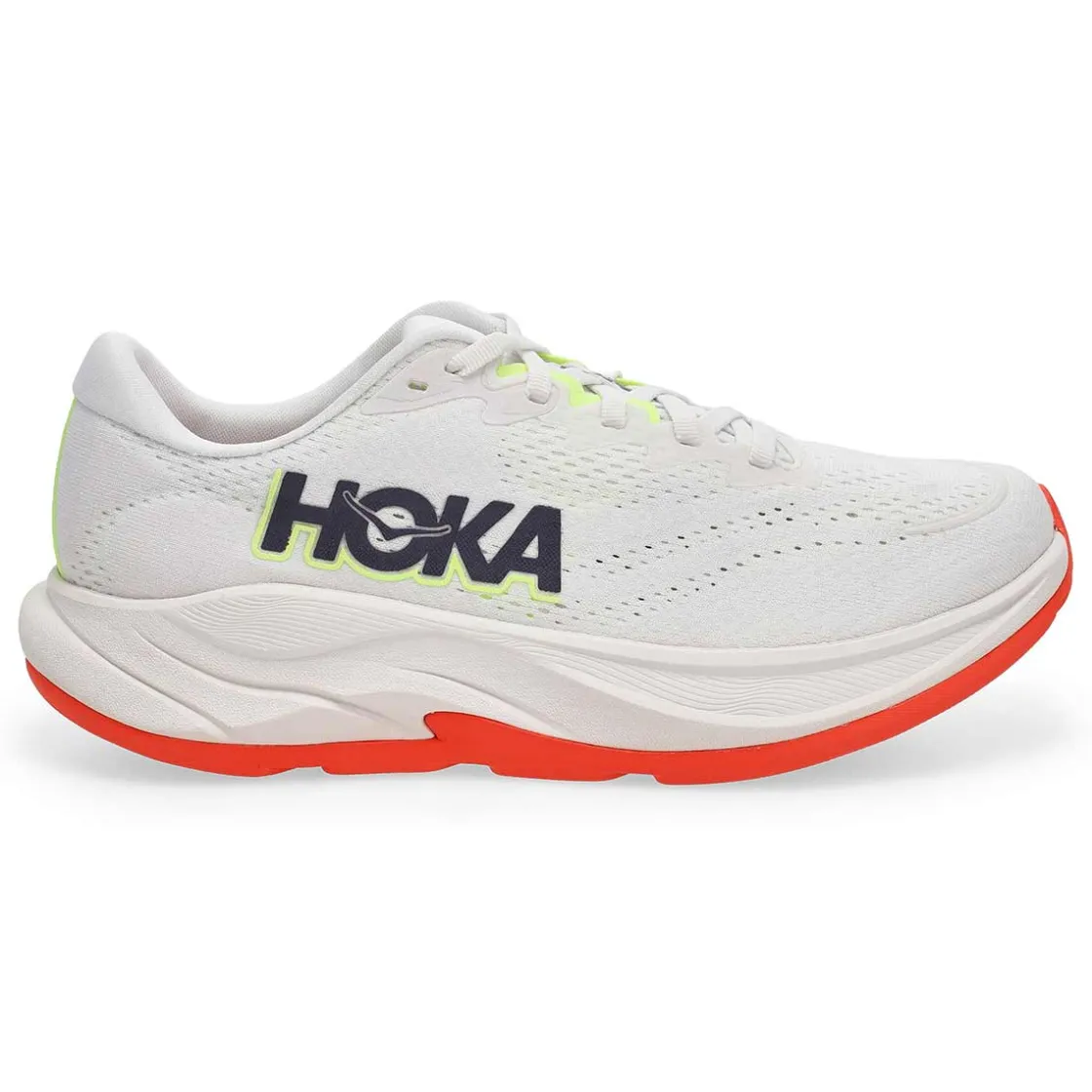 HOKA Rincon 4 Women Best