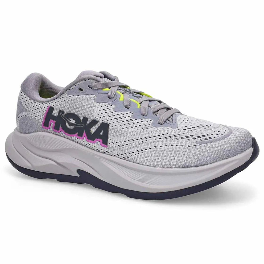 HOKA Rincon 4 Women Best
