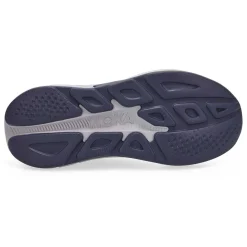 HOKA Rincon 4 Women Best