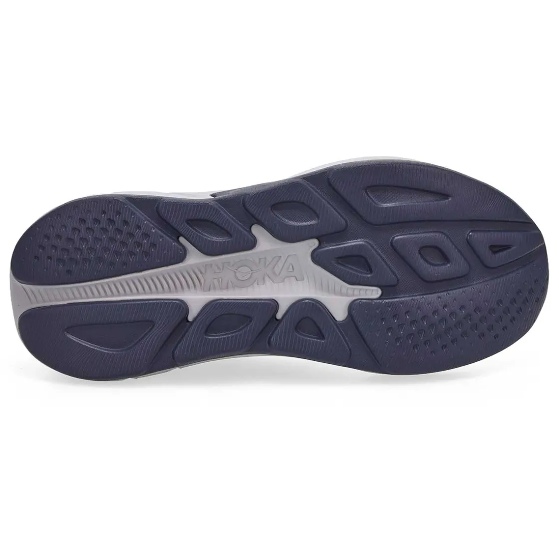 HOKA Rincon 4 Women Best