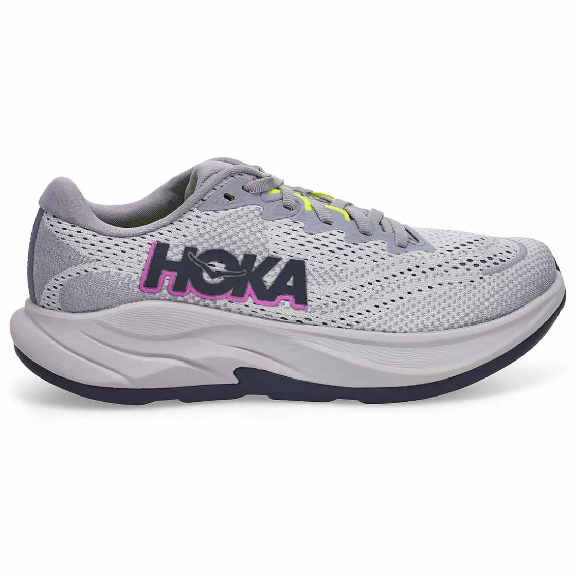 HOKA Rincon 4 Women Best