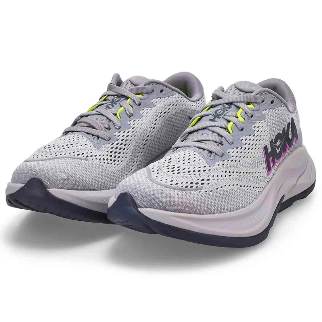 HOKA Rincon 4 Women Best