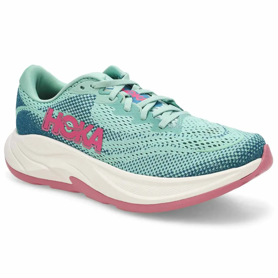 HOKA Rincon 4 Women Best