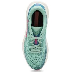 HOKA Rincon 4 Women Best