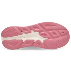 HOKA Rincon 4 Women Best