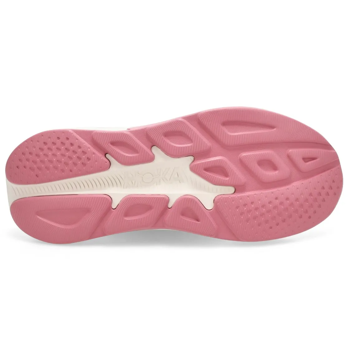 HOKA Rincon 4 Women Best