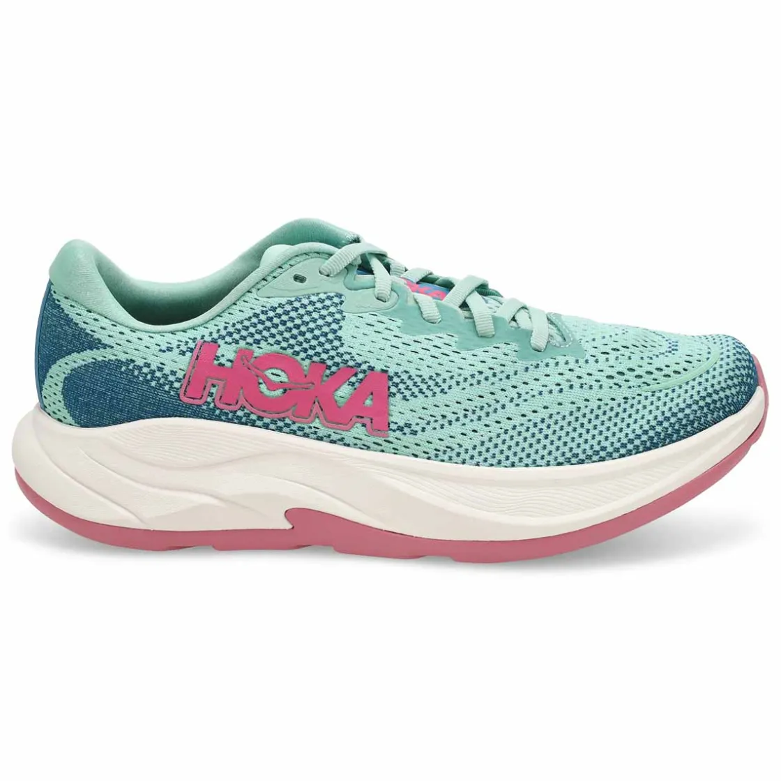 HOKA Rincon 4 Women Best
