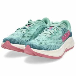 HOKA Rincon 4 Women Best