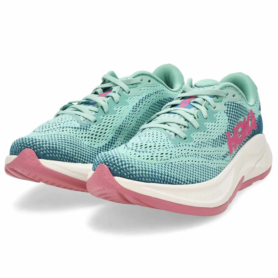 HOKA Rincon 4 Women Best
