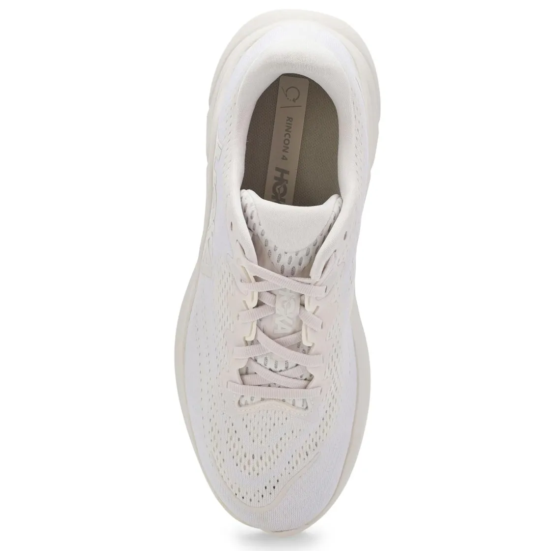 HOKA Rincon 4 Women Best