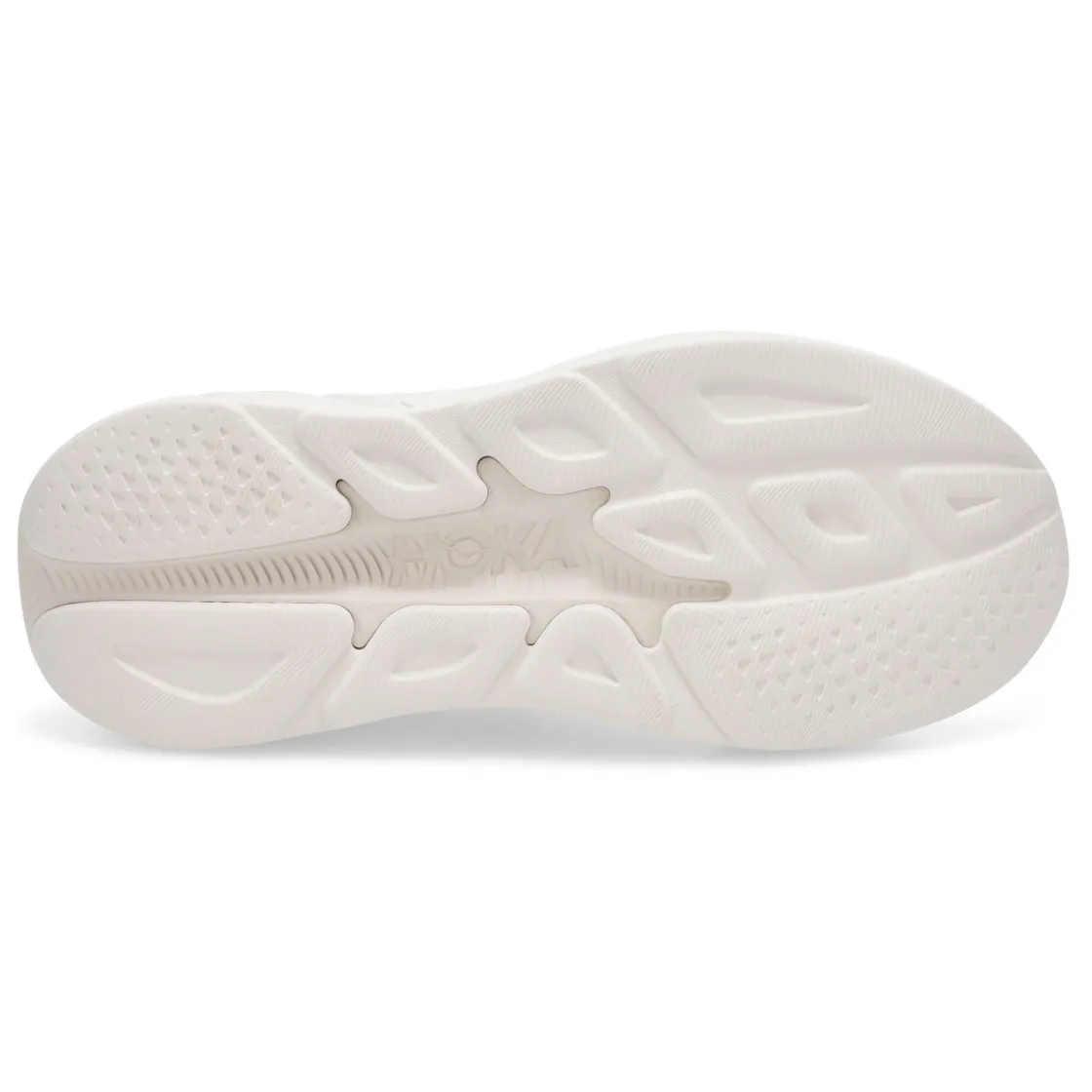 HOKA Rincon 4 Women Best