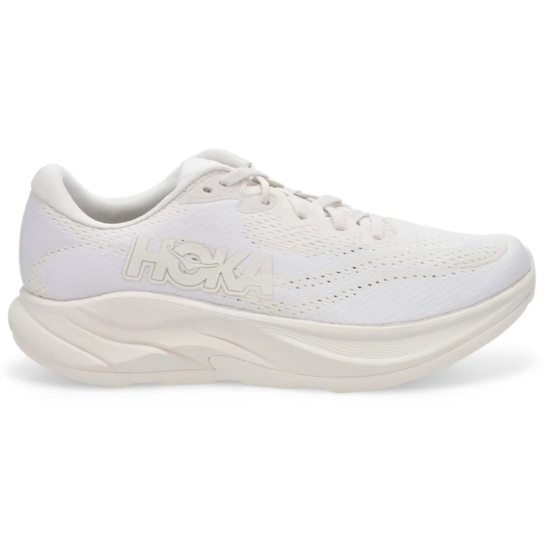 HOKA Rincon 4 Women Best