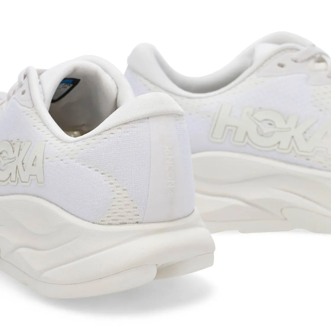HOKA Rincon 4 Women Best