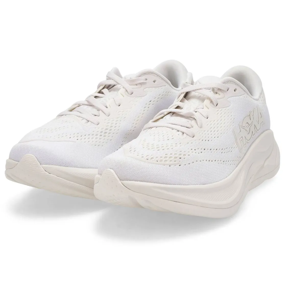HOKA Rincon 4 Women Best