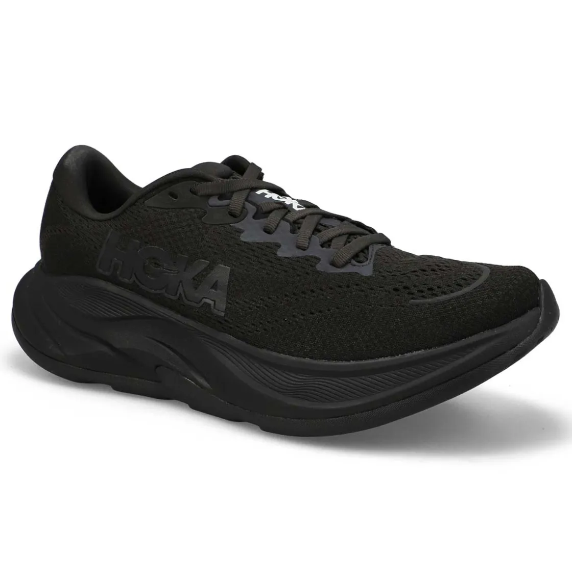 HOKA Rincon 4 Women Best