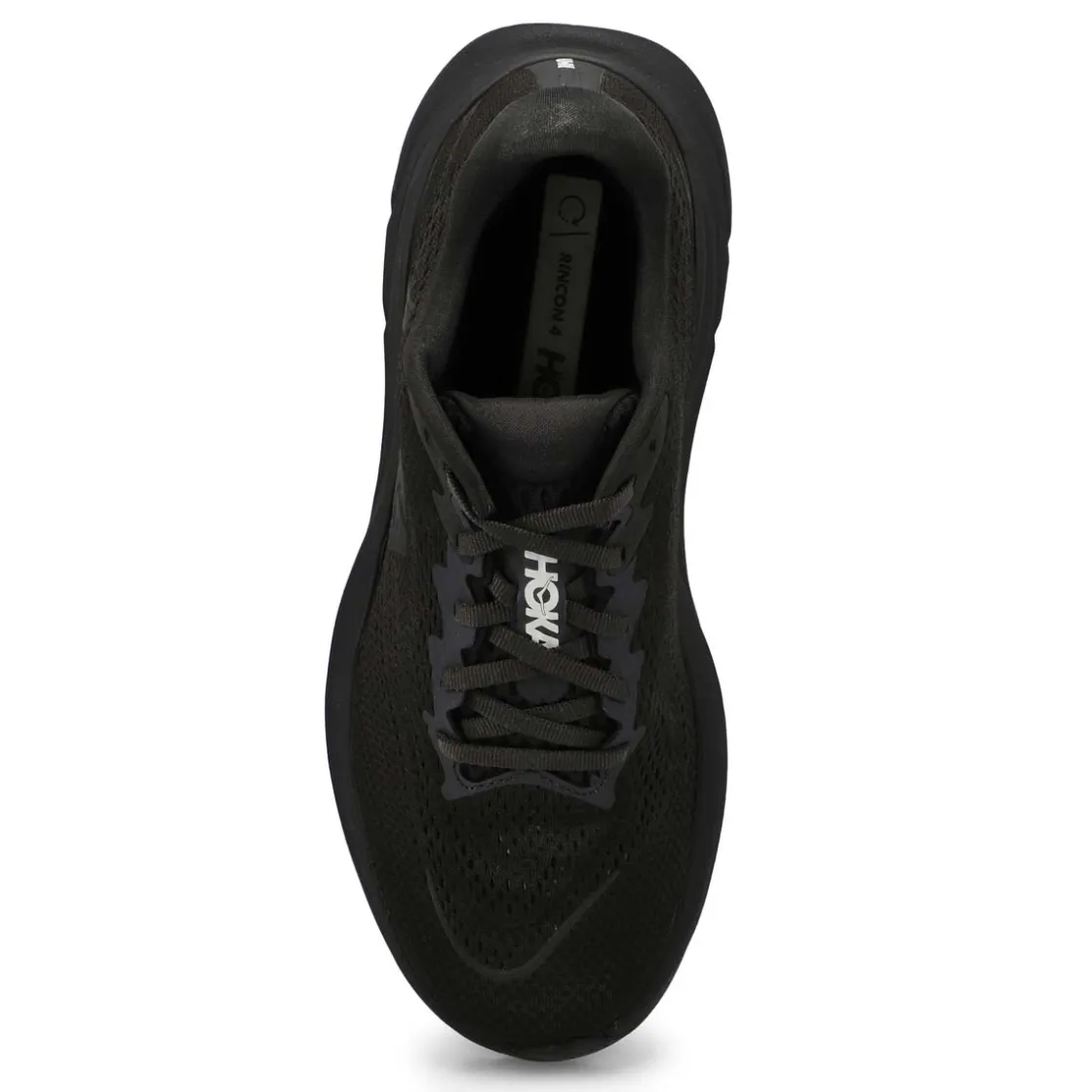 HOKA Rincon 4 Women Best