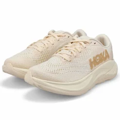 HOKA Rincon 4 Women Best