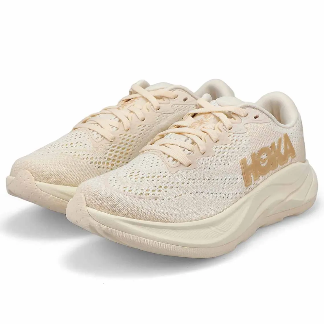 HOKA Rincon 4 Women Best
