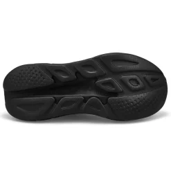 HOKA Rincon 4 Women Best