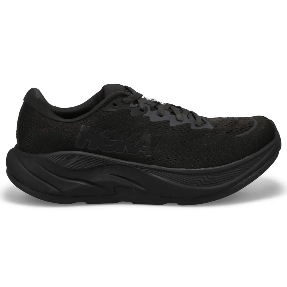 HOKA Rincon 4 Women Best