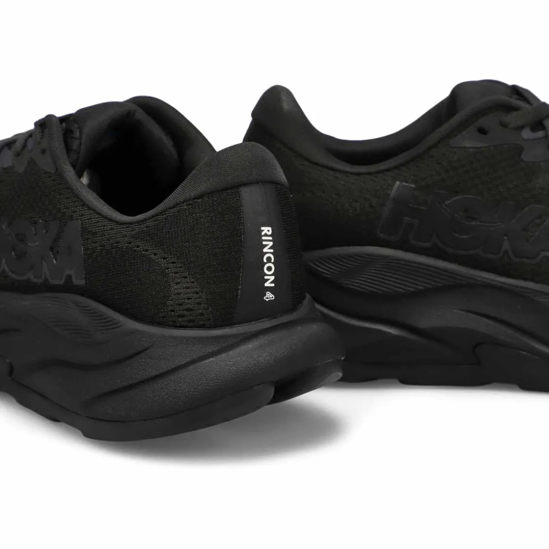 HOKA Rincon 4 Women Best
