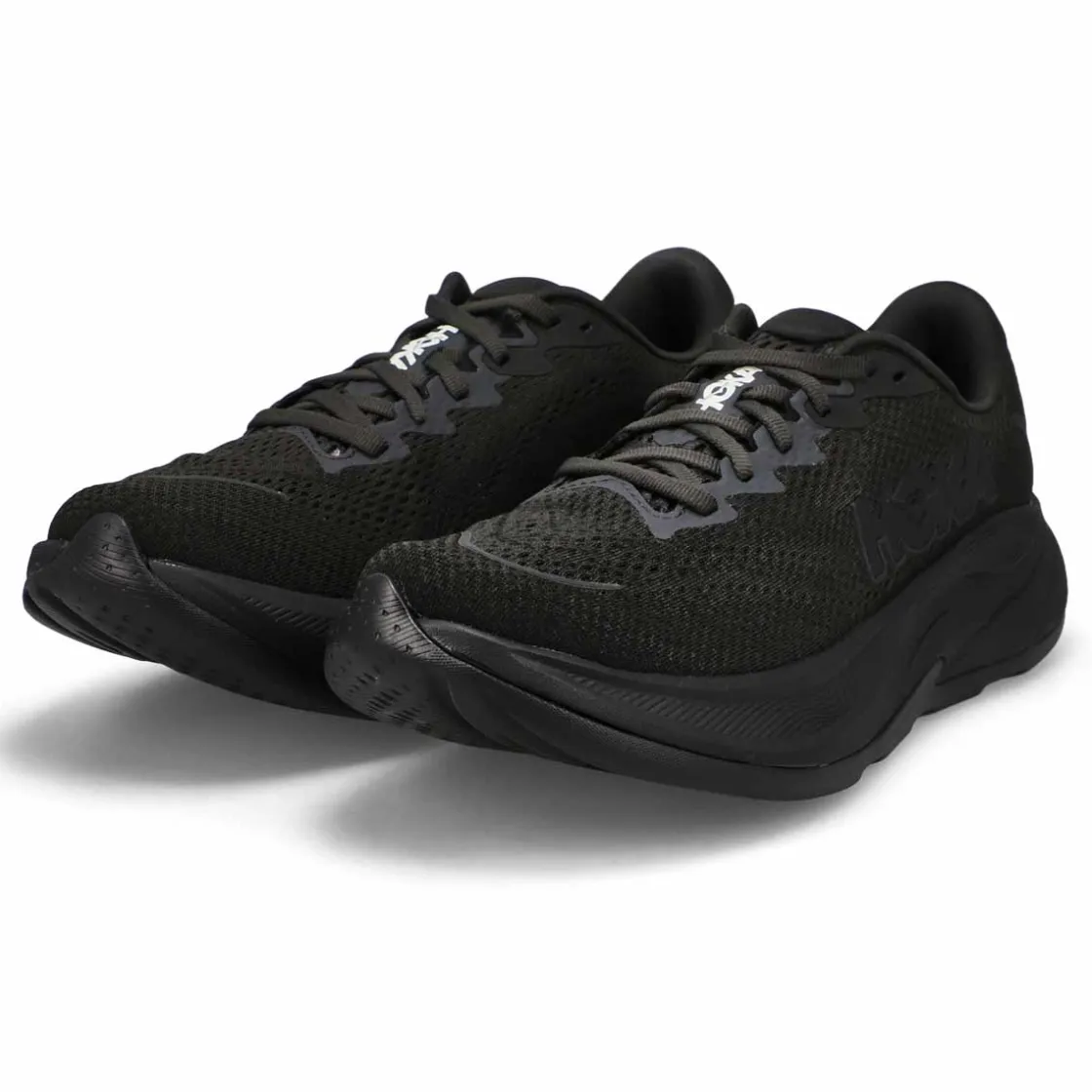 HOKA Rincon 4 Women Best